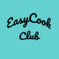 EasyCook Club-easycookclub