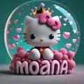 Moanna11-moanna11