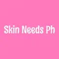 Skin Needs Ph-skinneedsph