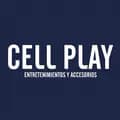 Cell Play-cellplay.ok