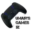 Umairs_games-umairs_games