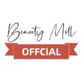 Beauty Mill Shop-beautymillofficial