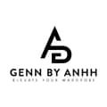 Genn-by Anhh-shirtbar1