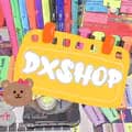 @DXSHOP-dxshop53