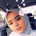 Siti Nur Ayuni-stnur_ayuni