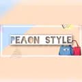 Peaon_Style-paonaon0