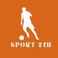 SPORT 24H-sport_24_h