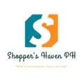 Shopper's Haven PH-jesgin5695