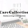 Care Collection Sby-carecollectionsby