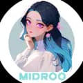 MidrooCon-midroo_con
