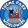 Theme Park Worldwide-theme_park_worldwide