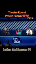 Indian Idol 2021-indianidol80