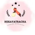 racharoutine-hikayatracha