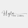 Hyta The Label-hytathelabel