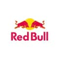 Red Bull-redbull