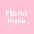 Hana-hanagoodies