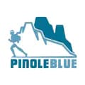 Pinole Blue-pinoleblue