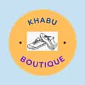 Shop KhaBu-khabuboutique