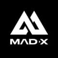 MAD-X Official-madxofficial