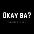 Ok ba? Lazada/Shopee Reviews-okaybareviews