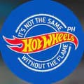Hot wheels Philippines-elijah.hotwheels