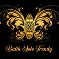 TOKO BATIK SOLO TRENDY-batiksolotrendy