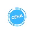 Ceha Official-carelove_official