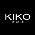 KIKO Milano-kikomilano
