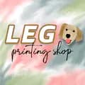 LegoPrintingShop-legoprintingshop0420