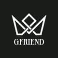 GFRIEND-official_gfriend