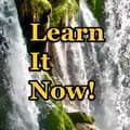 Learn It Now-learnitnow_