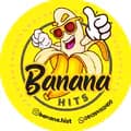 Banana.hist-banana.hist