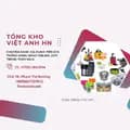 Tổng kho Việt Anh HN-tongkhovietanhhn