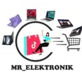 MR elektronik-marvin_reynaldo