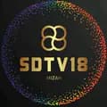 SDTV-sdtv18