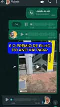 Guilherme Smaniotto-guismaniotto_