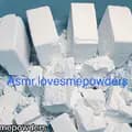 Asmr.lovesmepowders-asmr.lovesmepowders