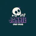 Jannie shop 2hand-jinnie2hand