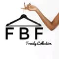 FBF Trendy Collection Admin-fbf_trendy_v2
