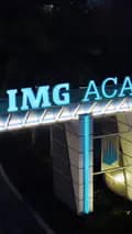 IMG Academy-imgacademy