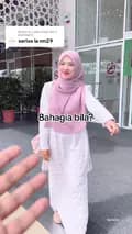 Hijab To Jannah-ajeringgg