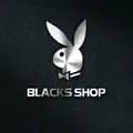 Blacks shop-blacks.shop