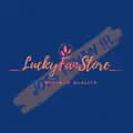 lucky_fan_store-luckyfanstore