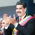 Nicolás Maduro-nicolasmadurom