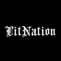 Litnation.id-litnation.id