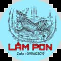 Lâm Pon Shop-lamponamulet