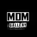 MDM Galery-mdmgallery