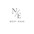 NestEase Home-nest.ease