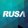 Rusa Music-rusamusic