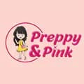 Preppy & Pink-preppyandpinkph